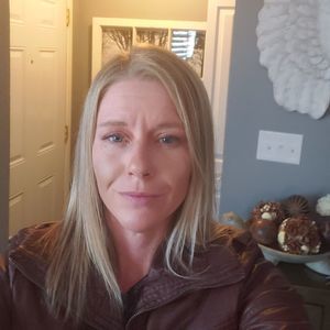 Meet your Posher, Nicki